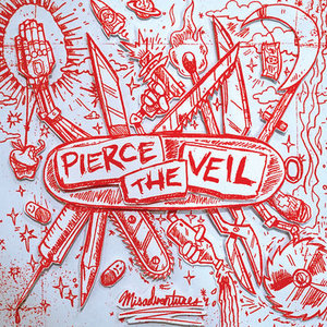 Pierce the Veil