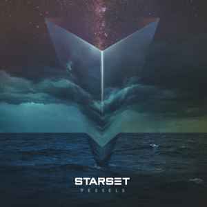 Starset