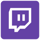 Twitch.tv